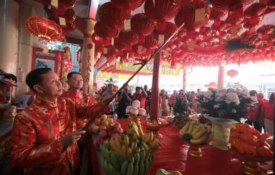 %e0%b8%9c%e0%b8%b9%e0%b9%89%e0%b8%a7%e0%b9%88%e0%b8%b2%e0%b8%af%e0%b8%aa%e0%b8%a1%e0%b8%b8%e0%b8%97%e0%b8%a3%e0%b8%9b%e0%b8%a3%e0%b8%b2%e0%b8%81%e0%b8%b2%e0%b8%a3-%e0%b9%80%e0%b8%9b%e0%b8%b4-6