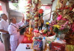 %e0%b9%80%e0%b8%9a%e0%b8%b4%e0%b8%81%e0%b9%80%e0%b8%99%e0%b8%95%e0%b8%a3%e0%b8%ad%e0%b8%87%e0%b8%84%e0%b9%8c%e0%b9%80%e0%b8%97%e0%b8%9e%e0%b9%80%e0%b8%88%e0%b9%89%e0%b8%b2%e0%b8%99%e0%b8%b2%e0%b8%88