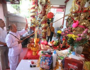 %e0%b9%80%e0%b8%9a%e0%b8%b4%e0%b8%81%e0%b9%80%e0%b8%99%e0%b8%95%e0%b8%a3%e0%b8%ad%e0%b8%87%e0%b8%84%e0%b9%8c%e0%b9%80%e0%b8%97%e0%b8%9e%e0%b9%80%e0%b8%88%e0%b9%89%e0%b8%b2%e0%b8%99%e0%b8%b2%e0%b8%88