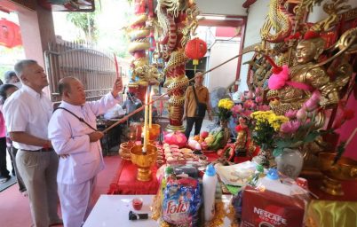 %e0%b9%80%e0%b8%9a%e0%b8%b4%e0%b8%81%e0%b9%80%e0%b8%99%e0%b8%95%e0%b8%a3%e0%b8%ad%e0%b8%87%e0%b8%84%e0%b9%8c%e0%b9%80%e0%b8%97%e0%b8%9e%e0%b9%80%e0%b8%88%e0%b9%89%e0%b8%b2%e0%b8%99%e0%b8%b2%e0%b8%88