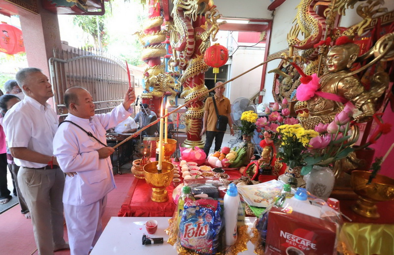 %e0%b9%80%e0%b8%9a%e0%b8%b4%e0%b8%81%e0%b9%80%e0%b8%99%e0%b8%95%e0%b8%a3%e0%b8%ad%e0%b8%87%e0%b8%84%e0%b9%8c%e0%b9%80%e0%b8%97%e0%b8%9e%e0%b9%80%e0%b8%88%e0%b9%89%e0%b8%b2%e0%b8%99%e0%b8%b2%e0%b8%88