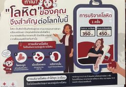 %e0%b8%a3%e0%b9%88%e0%b8%a7%e0%b8%a1%e0%b9%80%e0%b8%9b%e0%b9%87%e0%b8%99%e0%b8%9c%e0%b8%b9%e0%b9%89%e0%b9%83%e0%b8%ab%e0%b9%89%e0%b8%94%e0%b9%89%e0%b8%a7%e0%b8%a2%e0%b8%ab%e0%b8%b1%e0%b8%a7