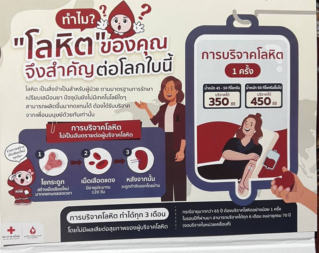 %e0%b8%a3%e0%b9%88%e0%b8%a7%e0%b8%a1%e0%b9%80%e0%b8%9b%e0%b9%87%e0%b8%99%e0%b8%9c%e0%b8%b9%e0%b9%89%e0%b9%83%e0%b8%ab%e0%b9%89%e0%b8%94%e0%b9%89%e0%b8%a7%e0%b8%a2%e0%b8%ab%e0%b8%b1%e0%b8%a7