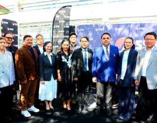 %e0%b8%a1%e0%b8%ab%e0%b8%b2%e0%b8%a7%e0%b8%b4%e0%b8%97%e0%b8%a2%e0%b8%b2%e0%b8%a5%e0%b8%b1%e0%b8%a2%e0%b8%a3%e0%b8%b2%e0%b8%8a%e0%b8%a0%e0%b8%b1%e0%b8%8f%e0%b8%aa%e0%b8%a7%e0%b8%99%e0%b8%aa%e0%b8%b8