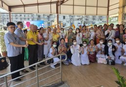 %e0%b8%9a%e0%b8%b2%e0%b8%87%e0%b9%82%e0%b8%89%e0%b8%a5%e0%b8%87%e0%b9%82%e0%b8%8a%e0%b8%a7%e0%b9%8c%e0%b8%8b%e0%b8%ad%e0%b8%9f%e0%b8%95%e0%b9%8c%e0%b8%9e%e0%b8%b2%e0%b8%a7%e0%b9%80%e0%b8%a7%e0%b8%ad