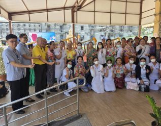 %e0%b8%9a%e0%b8%b2%e0%b8%87%e0%b9%82%e0%b8%89%e0%b8%a5%e0%b8%87%e0%b9%82%e0%b8%8a%e0%b8%a7%e0%b9%8c%e0%b8%8b%e0%b8%ad%e0%b8%9f%e0%b8%95%e0%b9%8c%e0%b8%9e%e0%b8%b2%e0%b8%a7%e0%b9%80%e0%b8%a7%e0%b8%ad