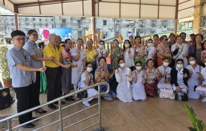 %e0%b8%9a%e0%b8%b2%e0%b8%87%e0%b9%82%e0%b8%89%e0%b8%a5%e0%b8%87%e0%b9%82%e0%b8%8a%e0%b8%a7%e0%b9%8c%e0%b8%8b%e0%b8%ad%e0%b8%9f%e0%b8%95%e0%b9%8c%e0%b8%9e%e0%b8%b2%e0%b8%a7%e0%b9%80%e0%b8%a7%e0%b8%ad