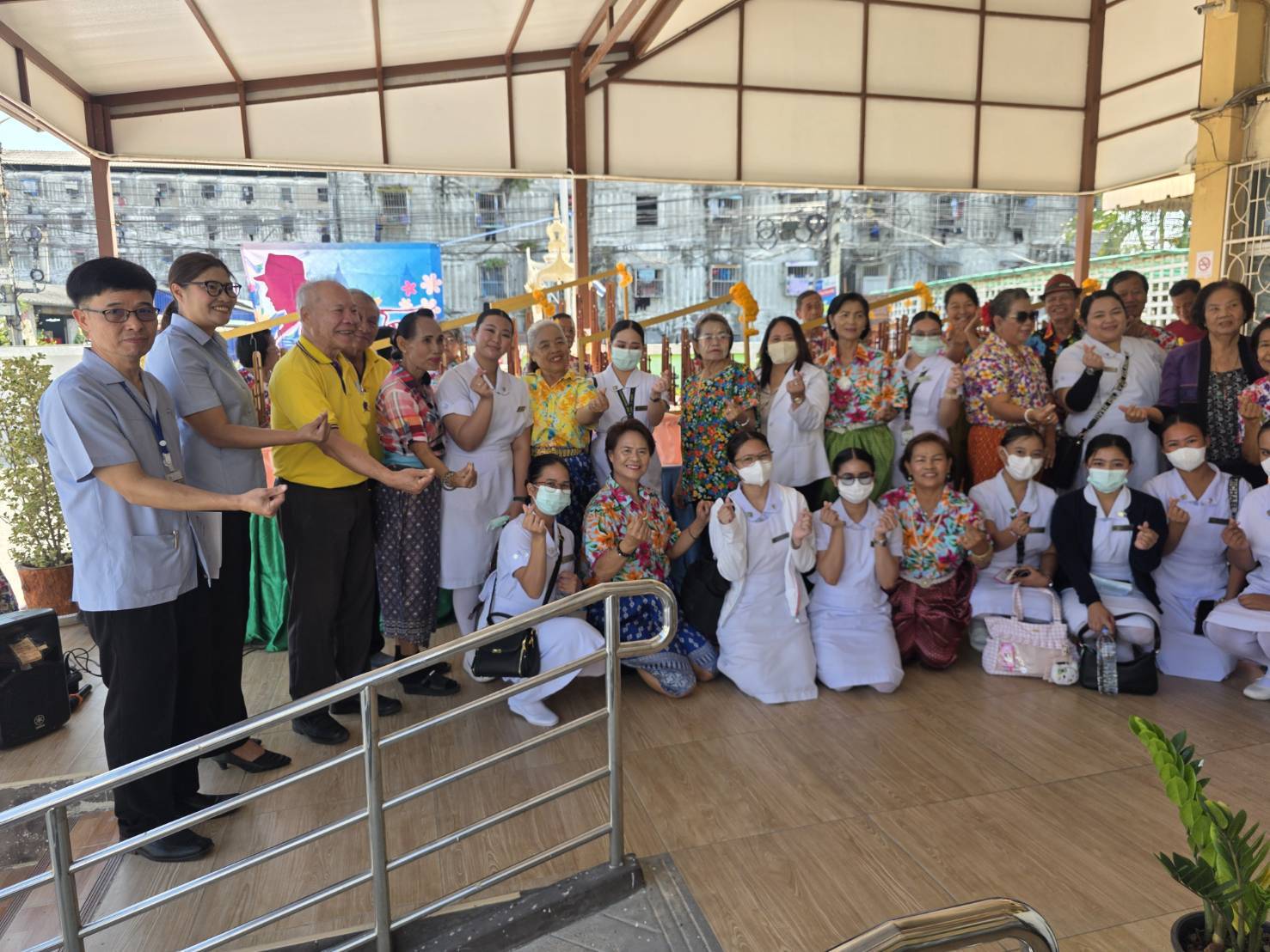 %e0%b8%9a%e0%b8%b2%e0%b8%87%e0%b9%82%e0%b8%89%e0%b8%a5%e0%b8%87%e0%b9%82%e0%b8%8a%e0%b8%a7%e0%b9%8c%e0%b8%8b%e0%b8%ad%e0%b8%9f%e0%b8%95%e0%b9%8c%e0%b8%9e%e0%b8%b2%e0%b8%a7%e0%b9%80%e0%b8%a7%e0%b8%ad