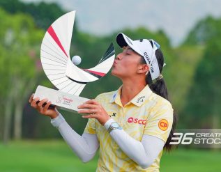 %e0%b8%aa%e0%b8%b2%e0%b8%a7%e0%b9%84%e0%b8%97%e0%b8%a2%e0%b9%82%e0%b8%9b%e0%b8%a3%e0%b8%88%e0%b8%b5%e0%b9%82%e0%b8%99%e0%b9%88-%e0%b8%9c%e0%b8%87%e0%b8%b2%e0%b8%94%e0%b8%84%e0%b8%a7%e0%b9%89