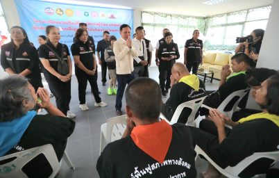 %e0%b8%9c%e0%b8%b9%e0%b9%89%e0%b8%a7%e0%b9%88%e0%b8%b2%e0%b8%af%e0%b8%aa%e0%b8%a1%e0%b8%b8%e0%b8%97%e0%b8%a3%e0%b8%9b%e0%b8%a3%e0%b8%b2%e0%b8%81%e0%b8%b2%e0%b8%a3-%e0%b8%9b%e0%b8%b4%e0%b8%94%e0%b8%81