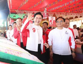 %e0%b8%9e%e0%b8%a3%e0%b8%a3%e0%b8%84%e0%b9%80%e0%b8%9e%e0%b8%b7%e0%b9%88%e0%b8%ad%e0%b9%84%e0%b8%97%e0%b8%a2%e0%b8%a3%e0%b8%b0%e0%b8%94%e0%b8%a1%e0%b8%9e%e0%b8%a5%e0%b8%a5%e0%b8%87%e0%b8%9e%e0%b8%b7