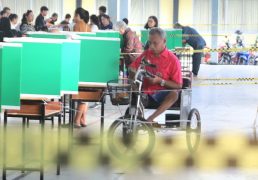 %e0%b8%aa%e0%b8%a1%e0%b8%b8%e0%b8%97%e0%b8%a3%e0%b8%9b%e0%b8%a3%e0%b8%b2%e0%b8%81%e0%b8%b2%e0%b8%a3-%e0%b8%9a%e0%b8%a3%e0%b8%a3%e0%b8%a2%e0%b8%b2%e0%b8%81%e0%b8%b2%e0%b8%a8%e0%b8%ab%e0%b8%99%e0%b9%88