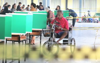 %e0%b8%aa%e0%b8%a1%e0%b8%b8%e0%b8%97%e0%b8%a3%e0%b8%9b%e0%b8%a3%e0%b8%b2%e0%b8%81%e0%b8%b2%e0%b8%a3-%e0%b8%9a%e0%b8%a3%e0%b8%a3%e0%b8%a2%e0%b8%b2%e0%b8%81%e0%b8%b2%e0%b8%a8%e0%b8%ab%e0%b8%99%e0%b9%88