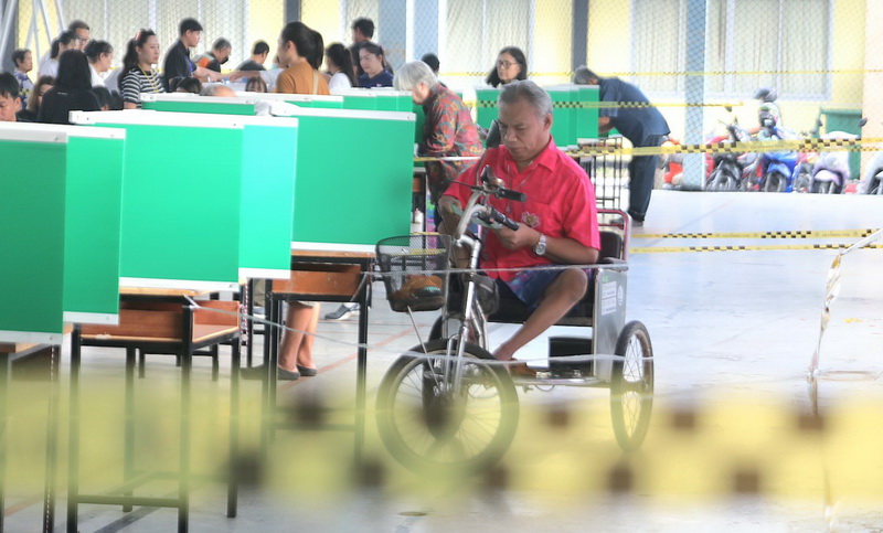 %e0%b8%aa%e0%b8%a1%e0%b8%b8%e0%b8%97%e0%b8%a3%e0%b8%9b%e0%b8%a3%e0%b8%b2%e0%b8%81%e0%b8%b2%e0%b8%a3-%e0%b8%9a%e0%b8%a3%e0%b8%a3%e0%b8%a2%e0%b8%b2%e0%b8%81%e0%b8%b2%e0%b8%a8%e0%b8%ab%e0%b8%99%e0%b9%88