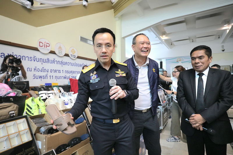 %e0%b8%81%e0%b8%a3%e0%b8%a1%e0%b8%a8%e0%b8%b8%e0%b8%a5%e0%b8%81%e0%b8%b2%e0%b8%81%e0%b8%a3%e0%b8%9c%e0%b8%99%e0%b8%b6%e0%b8%81%e0%b8%81%e0%b8%b3%e0%b8%a5%e0%b8%b1%e0%b8%87-%e0%b8%aa%e0%b8%a1%e0%b8%ad