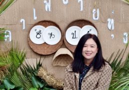 %e0%b9%82%e0%b8%a3%e0%b8%87%e0%b9%80%e0%b8%a3%e0%b8%b5%e0%b8%a2%e0%b8%99%e0%b8%a2%e0%b8%b4%e0%b8%99%e0%b8%94%e0%b8%b5%e0%b8%a7%e0%b8%b4%e0%b8%97%e0%b8%a2%e0%b9%8c%e0%b8%88%e0%b8%b1%e0%b8%94%e0%b8%81