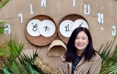 %e0%b9%82%e0%b8%a3%e0%b8%87%e0%b9%80%e0%b8%a3%e0%b8%b5%e0%b8%a2%e0%b8%99%e0%b8%a2%e0%b8%b4%e0%b8%99%e0%b8%94%e0%b8%b5%e0%b8%a7%e0%b8%b4%e0%b8%97%e0%b8%a2%e0%b9%8c%e0%b8%88%e0%b8%b1%e0%b8%94%e0%b8%81