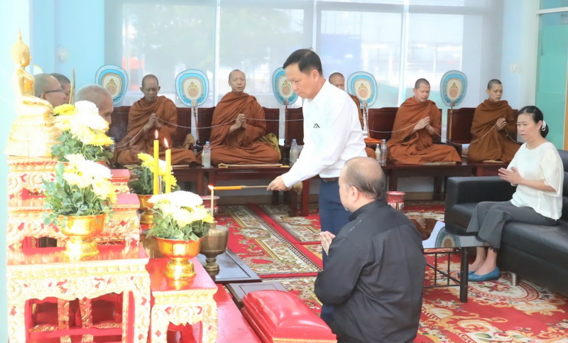 %e0%b8%9c%e0%b8%b9%e0%b9%89%e0%b8%a7%e0%b9%88%e0%b8%b2%e0%b8%af%e0%b8%aa%e0%b8%a1%e0%b8%b8%e0%b8%97%e0%b8%a3%e0%b8%9b%e0%b8%a3%e0%b8%b2%e0%b8%81%e0%b8%b2%e0%b8%a3%e0%b8%a3%e0%b9%88%e0%b8%a7%e0%b8%a1