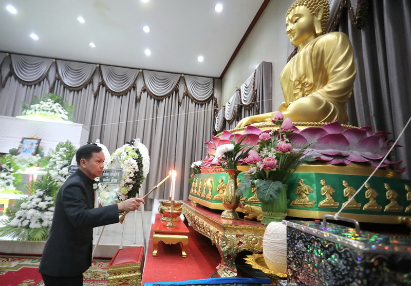 %e0%b8%9c%e0%b8%b9%e0%b9%89%e0%b8%a7%e0%b9%88%e0%b8%b2%e0%b8%af-%e0%b8%82%e0%b9%89%e0%b8%b2%e0%b8%a3%e0%b8%b2%e0%b8%8a%e0%b8%81%e0%b8%b2%e0%b8%a3-%e0%b8%ab%e0%b8%a5%e0%b8%b1%e0%b9%88