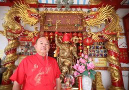 %e0%b8%a8%e0%b8%b2%e0%b8%a5%e0%b9%80%e0%b8%88%e0%b9%89%e0%b8%b2%e0%b8%99%e0%b8%b2%e0%b8%88%e0%b8%b2%e0%b8%8b%e0%b8%b2%e0%b9%84%e0%b8%97%e0%b9%89%e0%b8%88%e0%b8%b7%e0%b9%89%e0%b8%ad-%e0%b8%9b-7