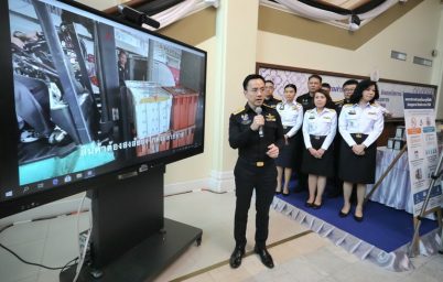 %e0%b8%81%e0%b8%a3%e0%b8%a1%e0%b8%a8%e0%b8%b8%e0%b8%a5%e0%b8%81%e0%b8%b2%e0%b8%81%e0%b8%a3%e0%b9%81%e0%b8%96%e0%b8%a5%e0%b8%87%e0%b8%9c%e0%b8%a5%e0%b8%81%e0%b8%b2%e0%b8%a3%e0%b8%9b%e0%b8%a3%e0%b8%b2