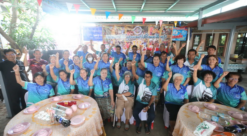 %e0%b8%81%e0%b8%a5%e0%b8%b8%e0%b9%88%e0%b8%a1%e0%b8%ad%e0%b8%ad%e0%b8%a1%e0%b8%97%e0%b8%a3%e0%b8%b1%e0%b8%9e%e0%b8%a2%e0%b9%8c%e0%b8%9a%e0%b9%89%e0%b8%b2%e0%b8%99%e0%b8%ab%e0%b8%ad%e0%b8%a1%e0%b8%a8-2