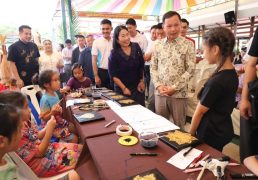 %e0%b8%aa%e0%b8%b3%e0%b8%99%e0%b8%b1%e0%b8%81%e0%b8%87%e0%b8%b2%e0%b8%99%e0%b8%a7%e0%b8%b1%e0%b8%92%e0%b8%99%e0%b8%98%e0%b8%a3%e0%b8%a3%e0%b8%a1%e0%b8%88%e0%b8%b1%e0%b8%87%e0%b8%ab%e0%b8%a7%e0%b8%b1-3