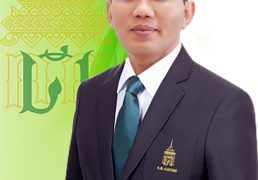 %e0%b8%81%e0%b8%a3%e0%b8%a1%e0%b8%a8%e0%b8%b8%e0%b8%a5%e0%b8%81%e0%b8%b2%e0%b8%81%e0%b8%a3%e0%b8%95%e0%b8%a3%e0%b8%a7%e0%b8%88%e0%b8%a2%e0%b8%b6%e0%b8%94%e0%b8%aa%e0%b8%b4%e0%b8%99%e0%b8%84%e0%b9%89