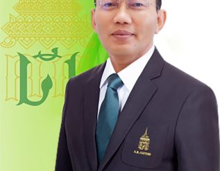 %e0%b8%81%e0%b8%a3%e0%b8%a1%e0%b8%a8%e0%b8%b8%e0%b8%a5%e0%b8%81%e0%b8%b2%e0%b8%81%e0%b8%a3%e0%b8%95%e0%b8%a3%e0%b8%a7%e0%b8%88%e0%b8%a2%e0%b8%b6%e0%b8%94%e0%b8%aa%e0%b8%b4%e0%b8%99%e0%b8%84%e0%b9%89