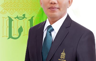 %e0%b8%81%e0%b8%a3%e0%b8%a1%e0%b8%a8%e0%b8%b8%e0%b8%a5%e0%b8%81%e0%b8%b2%e0%b8%81%e0%b8%a3%e0%b8%95%e0%b8%a3%e0%b8%a7%e0%b8%88%e0%b8%a2%e0%b8%b6%e0%b8%94%e0%b8%aa%e0%b8%b4%e0%b8%99%e0%b8%84%e0%b9%89