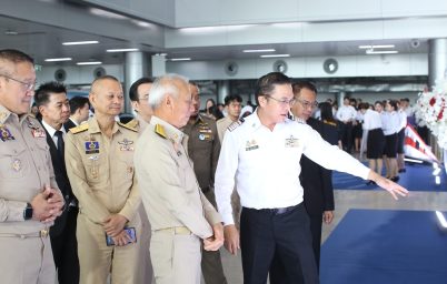 %e0%b8%a3%e0%b8%9f%e0%b8%9f%e0%b8%97-%e0%b8%89%e0%b8%a5%e0%b8%ad%e0%b8%87%e0%b8%84%e0%b8%a3%e0%b8%9a%e0%b8%a3%e0%b8%ad%e0%b8%9a-15-%e0%b8%9b%e0%b8%b5-%e0%b8%9e%e0%b8%b4%e0%b8%9e%e0%b8%b1