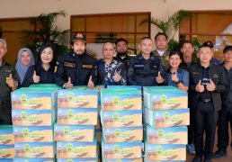 %e0%b8%9a%e0%b8%b4%e0%b8%93%e0%b8%91%e0%b9%8c-%e0%b8%9a%e0%b8%a3%e0%b8%a3%e0%b8%a5%e0%b8%b7%e0%b8%ad%e0%b8%a4%e0%b8%97%e0%b8%98%e0%b8%b4%e0%b9%8c-%e0%b8%9c%e0%b8%b9%e0%b9%89%e0%b8%88%e0%b8%b1%e0%b8%94