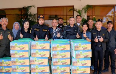 %e0%b8%9a%e0%b8%b4%e0%b8%93%e0%b8%91%e0%b9%8c-%e0%b8%9a%e0%b8%a3%e0%b8%a3%e0%b8%a5%e0%b8%b7%e0%b8%ad%e0%b8%a4%e0%b8%97%e0%b8%98%e0%b8%b4%e0%b9%8c-%e0%b8%9c%e0%b8%b9%e0%b9%89%e0%b8%88%e0%b8%b1%e0%b8%94