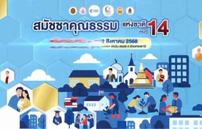 %e0%b8%a8%e0%b8%84%e0%b8%98-%e0%b8%9c%e0%b8%a5%e0%b8%b1%e0%b8%81%e0%b8%94%e0%b8%b1%e0%b8%99%e0%b8%aa%e0%b8%b3%e0%b9%80%e0%b8%a3%e0%b9%87%e0%b8%88-%e0%b8%84%e0%b8%a3%e0%b8%a1-%e0%b9%84%e0%b8%9f