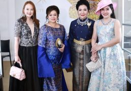 %e0%b8%87%e0%b8%b2%e0%b8%99%e0%b8%98%e0%b8%a3%e0%b8%a3%e0%b8%a1%e0%b8%a8%e0%b8%b2%e0%b8%aa%e0%b8%95%e0%b8%a3%e0%b9%8c%e0%b8%a3%e0%b8%a7%e0%b8%a1%e0%b9%83%e0%b8%88-%e0%b8%a3%e0%b8%b1%e0%b8%81