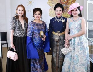 %e0%b8%87%e0%b8%b2%e0%b8%99%e0%b8%98%e0%b8%a3%e0%b8%a3%e0%b8%a1%e0%b8%a8%e0%b8%b2%e0%b8%aa%e0%b8%95%e0%b8%a3%e0%b9%8c%e0%b8%a3%e0%b8%a7%e0%b8%a1%e0%b9%83%e0%b8%88-%e0%b8%a3%e0%b8%b1%e0%b8%81