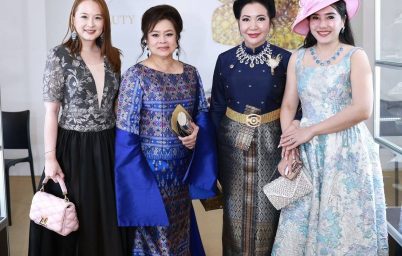 %e0%b8%87%e0%b8%b2%e0%b8%99%e0%b8%98%e0%b8%a3%e0%b8%a3%e0%b8%a1%e0%b8%a8%e0%b8%b2%e0%b8%aa%e0%b8%95%e0%b8%a3%e0%b9%8c%e0%b8%a3%e0%b8%a7%e0%b8%a1%e0%b9%83%e0%b8%88-%e0%b8%a3%e0%b8%b1%e0%b8%81