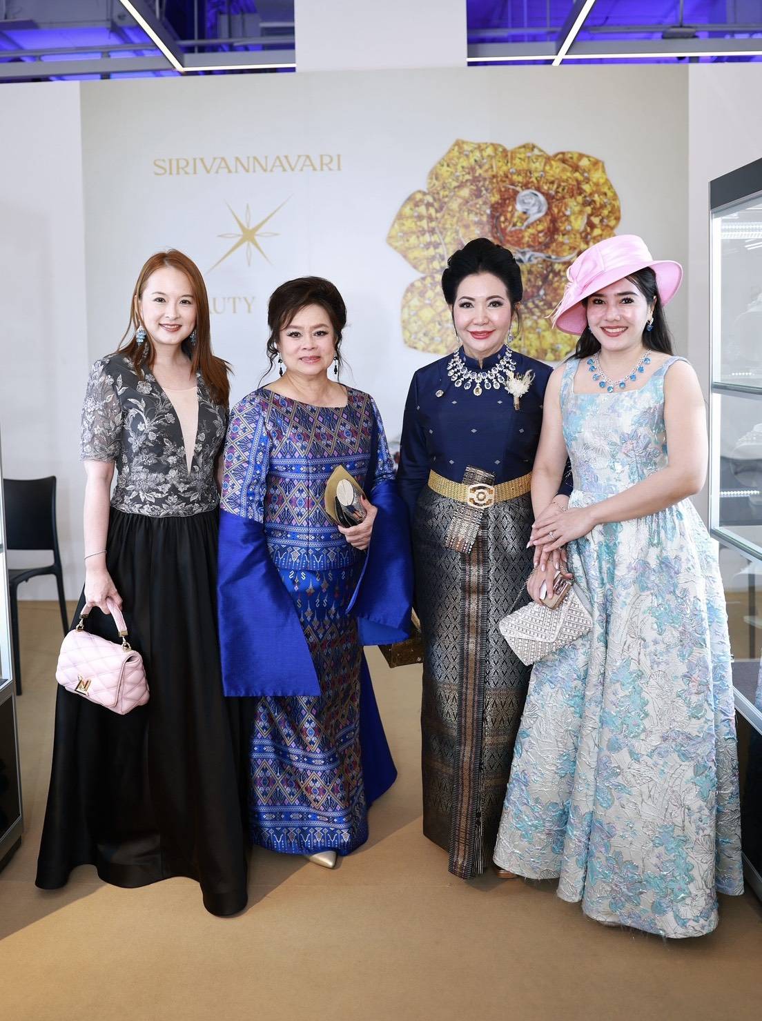 %e0%b8%87%e0%b8%b2%e0%b8%99%e0%b8%98%e0%b8%a3%e0%b8%a3%e0%b8%a1%e0%b8%a8%e0%b8%b2%e0%b8%aa%e0%b8%95%e0%b8%a3%e0%b9%8c%e0%b8%a3%e0%b8%a7%e0%b8%a1%e0%b9%83%e0%b8%88-%e0%b8%a3%e0%b8%b1%e0%b8%81