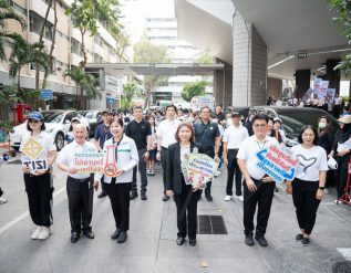 %e0%b8%96%e0%b8%99%e0%b8%99%e0%b8%9e%e0%b8%a3%e0%b8%b0%e0%b8%a3%e0%b8%b2%e0%b8%a1-6-%e0%b8%9b%e0%b8%a3%e0%b8%b0%e0%b8%81%e0%b8%b2%e0%b8%a8%e0%b8%a2%e0%b8%81%e0%b8%a3%e0%b8%b0