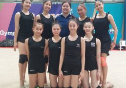 %e0%b8%aa%e0%b9%88%e0%b8%87-5-%e0%b8%a2%e0%b8%b4%e0%b8%a1%e0%b8%a5%e0%b8%b5%e0%b8%a5%e0%b8%b2%e0%b9%80%e0%b8%81%e0%b9%87%e0%b8%9a%e0%b8%95%e0%b8%b1%e0%b8%a7%e0%b8%a3%e0%b8%b1%e0%b8%aa%e0%b9%80