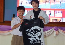 %e0%b8%a7%e0%b8%b4%e0%b8%a7-%e0%b9%80%e0%b8%a2%e0%b8%b2%e0%b8%a7%e0%b8%a0%e0%b8%b2-%e0%b8%99%e0%b8%b3%e0%b8%97%e0%b8%b5%e0%b8%a1-the-legend-arena-%e0%b8%88%e0%b8%b8%e0%b8%94%e0%b8%9b%e0%b8%a3%e0%b8%b0