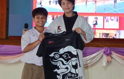 %e0%b8%a7%e0%b8%b4%e0%b8%a7-%e0%b9%80%e0%b8%a2%e0%b8%b2%e0%b8%a7%e0%b8%a0%e0%b8%b2-%e0%b8%99%e0%b8%b3%e0%b8%97%e0%b8%b5%e0%b8%a1-the-legend-arena-%e0%b8%88%e0%b8%b8%e0%b8%94%e0%b8%9b%e0%b8%a3%e0%b8%b0