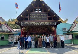 %e0%b8%84%e0%b8%b7%e0%b8%99%e0%b8%8a%e0%b8%b5%e0%b8%9e%e0%b8%aa%e0%b8%b2%e0%b8%a2%e0%b8%99%e0%b9%89%e0%b8%b3%e0%b8%9b%e0%b8%b2%e0%b8%81%e0%b8%99%e0%b9%89%e0%b8%b3-%e0%b8%9c%e0%b8%99%e0%b8%b6%e0%b8%81