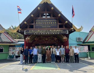 %e0%b8%84%e0%b8%b7%e0%b8%99%e0%b8%8a%e0%b8%b5%e0%b8%9e%e0%b8%aa%e0%b8%b2%e0%b8%a2%e0%b8%99%e0%b9%89%e0%b8%b3%e0%b8%9b%e0%b8%b2%e0%b8%81%e0%b8%99%e0%b9%89%e0%b8%b3-%e0%b8%9c%e0%b8%99%e0%b8%b6%e0%b8%81