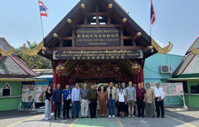 %e0%b8%84%e0%b8%b7%e0%b8%99%e0%b8%8a%e0%b8%b5%e0%b8%9e%e0%b8%aa%e0%b8%b2%e0%b8%a2%e0%b8%99%e0%b9%89%e0%b8%b3%e0%b8%9b%e0%b8%b2%e0%b8%81%e0%b8%99%e0%b9%89%e0%b8%b3-%e0%b8%9c%e0%b8%99%e0%b8%b6%e0%b8%81