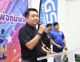 %e0%b8%ad%e0%b8%b8%e0%b8%95%e0%b8%aa%e0%b8%b2%e0%b8%ab%e0%b8%81%e0%b8%a3%e0%b8%a3%e0%b8%a1%e0%b8%88%e0%b8%b1%e0%b8%87%e0%b8%ab%e0%b8%a7%e0%b8%b1%e0%b8%94%e0%b8%aa%e0%b8%a1%e0%b8%b8%e0%b8%97%e0%b8%a3-3