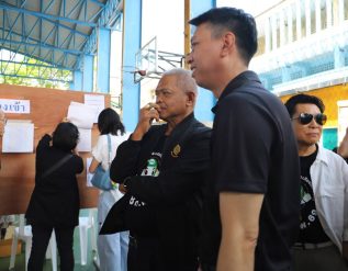 %e0%b9%80%e0%b8%a5%e0%b8%b7%e0%b8%ad%e0%b8%81%e0%b8%95%e0%b8%b1%e0%b9%89%e0%b8%87%e0%b8%a5%e0%b9%88%e0%b8%a7%e0%b8%87%e0%b8%ab%e0%b8%99%e0%b9%89%e0%b8%b2%e0%b8%aa%e0%b8%a1%e0%b8%b8%e0%b8%97%e0%b8%a3