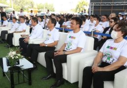 %e0%b8%81%e0%b8%81%e0%b8%95-%e0%b8%aa%e0%b8%a1%e0%b8%b8%e0%b8%97%e0%b8%a3%e0%b8%9b%e0%b8%a3%e0%b8%b2%e0%b8%81%e0%b8%b2%e0%b8%a3-%e0%b8%88%e0%b8%b1%e0%b8%94%e0%b8%81%e0%b8%b4%e0%b8%88%e0%b8%81%e0%b8%a3