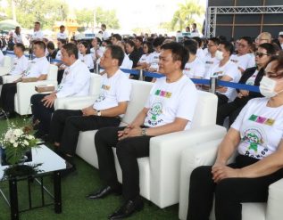 %e0%b8%81%e0%b8%81%e0%b8%95-%e0%b8%aa%e0%b8%a1%e0%b8%b8%e0%b8%97%e0%b8%a3%e0%b8%9b%e0%b8%a3%e0%b8%b2%e0%b8%81%e0%b8%b2%e0%b8%a3-%e0%b8%88%e0%b8%b1%e0%b8%94%e0%b8%81%e0%b8%b4%e0%b8%88%e0%b8%81%e0%b8%a3