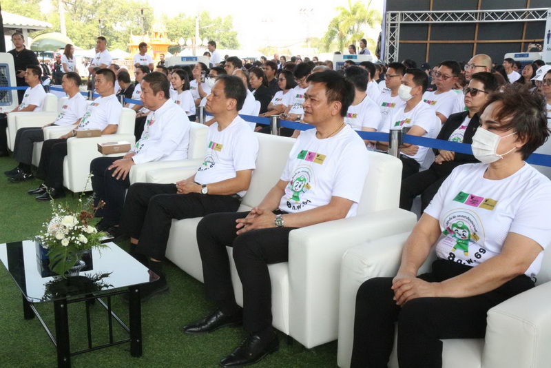 %e0%b8%81%e0%b8%81%e0%b8%95-%e0%b8%aa%e0%b8%a1%e0%b8%b8%e0%b8%97%e0%b8%a3%e0%b8%9b%e0%b8%a3%e0%b8%b2%e0%b8%81%e0%b8%b2%e0%b8%a3-%e0%b8%88%e0%b8%b1%e0%b8%94%e0%b8%81%e0%b8%b4%e0%b8%88%e0%b8%81%e0%b8%a3